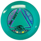 Streamline Neutron Drift - Fairway driver