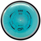 MVP Neutron Servo - Fairway driver