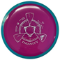 Axiom Neutron Insanity - Distance driver