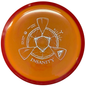 Axiom Neutron Insanity - Distance driver