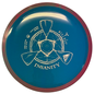 Axiom Neutron Insanity - Distance driver