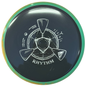 Axiom Neutron Rhythm - Fairway driver
