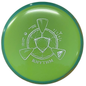 Axiom Neutron Rhythm - Fairway driver