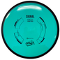 MVP Neutron Signal - Fairway driver
