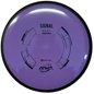 MVP Neutron Signal - Fairway driver