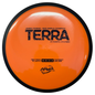 MVP Neutron Terra - Fairway driver