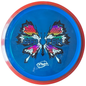 Axiom 2026 OTB Open Prism Proton Soft Insanity - Fairway driver
