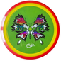 Axiom 2026 OTB Open Prism Proton Soft Insanity - Fairway driver