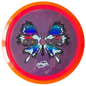 Axiom 2026 OTB Open Prism Proton Soft Insanity - Fairway driver