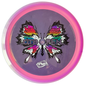 Axiom 2026 OTB Open Prism Proton Soft Insanity - Fairway driver