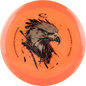 Latitude 64 Clear Sweep - Isaac Robinson 2026 - Fairway driver