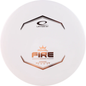 Latitude 64 Royal Grand Fire - Midrange