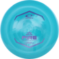 Latitude 64 Royal Grand Fire - Midrange