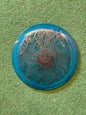 BEGAGNAD Momentum Dispatch - Distance driver