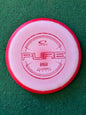 BEGAGNAD Latitude 64 Pure Zero Medium - Putt & Approach