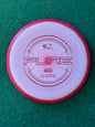 BEGAGNAD Latitude 64 Pure Zero Medium - Putt & Approach