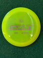 BEGAGNAD Latitude 64 Opto Bolt - Distance driver