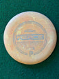 BEGAGNAD Discraft Fierce Jawbreaker Paige Pierce - Putt & Approach