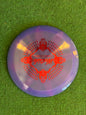 BEGAGNAD Westside discs Underworld - Fairwaydriver
