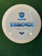 BEGAGNAD Discmania Neo Essence - Fairway driver