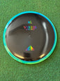 BEGAGNAD Axiom R2 Virus - Distance driver