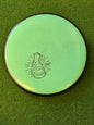 BEGAGNAD MVP Neutron Atom Lab Second - Putt & Approach