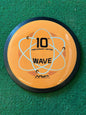 BEGAGNAD MVP Neutron Wave 10th Anniversary Edition - Distance driver