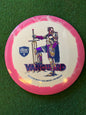 BEGAGNAD Discmania Vanguard Kyle Klein Creator Series Horizon s-line
