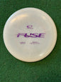 BEGAGNAD Latitude 64 Opto Fuse - Midrange