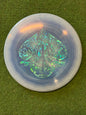 BEGAGNAD Discraft ESP Sparkle Comet - Ledgestone 2023 - Midrange