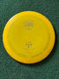 BEGAGNAD Discmania FD S-Line (Innova Mold) - Fairway driver