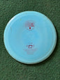 BEGAGNAD Discmania DDX (Innova Mold) - Distance driver