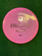BEGAGNAD Discmania Tactic NEO Evolution Special Edition - Putt & Approach