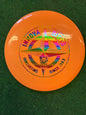 BEGAGNAD Innova Star Fox First Run - Midrange