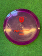 Begagnat C-Line FD - Fairway driver
