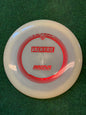 Begagnad Innova Glow Champion Valkyrie - Distance driver