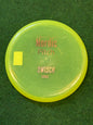 Begagnad Nordic Pitch Swisch - Putt & Approach