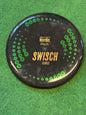 Begagnad Nordic Pitch Swisch - Putt & Approach