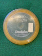 BEGAGNAD Innova Champion Daedalus - Distance Driver