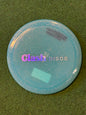 BEGAGNAD Clash Lotus Steady - Fairway Driver