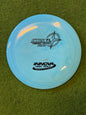 BEGAGNAD Innova Star TL -Fairway Driver