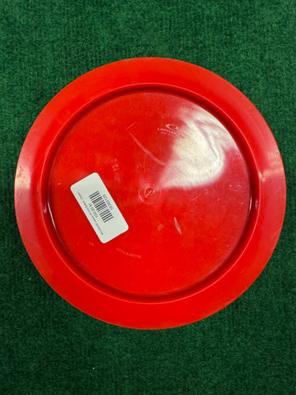 BEGAGNAD Latitude 64 Gold Ballista - Distance driver