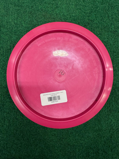 BEGAGNAD Innova Champion Hawkeye - Fairway driver