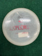 BEGAGNAD Latitude 64 Opto Explorer - Fairway driver