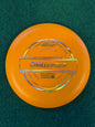 BEGAGNAD Discraft Putter Line Challenger - Putt & Approach
