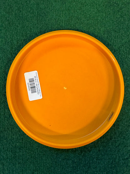 BEGAGNAD Discraft Putter Line Challenger - Putt & Approach