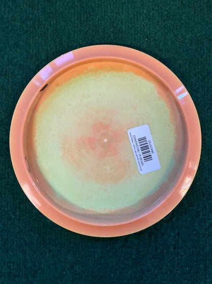 BEGAGNAD Discraft ESP Cicada - Fairway driver