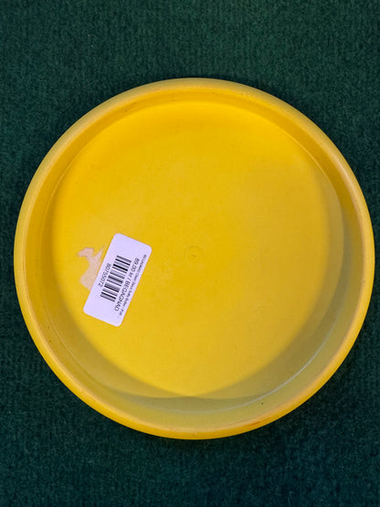BEGAGNAD Clash Discs Softy Butter - Putt & Approach