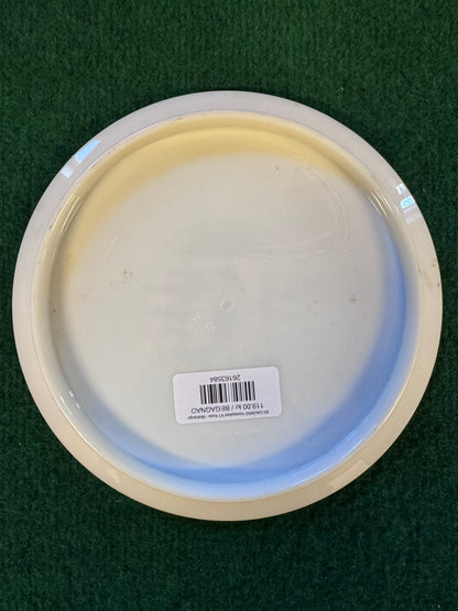 BEGAGNAD Kastaplast K1 Kaxe - Midrange