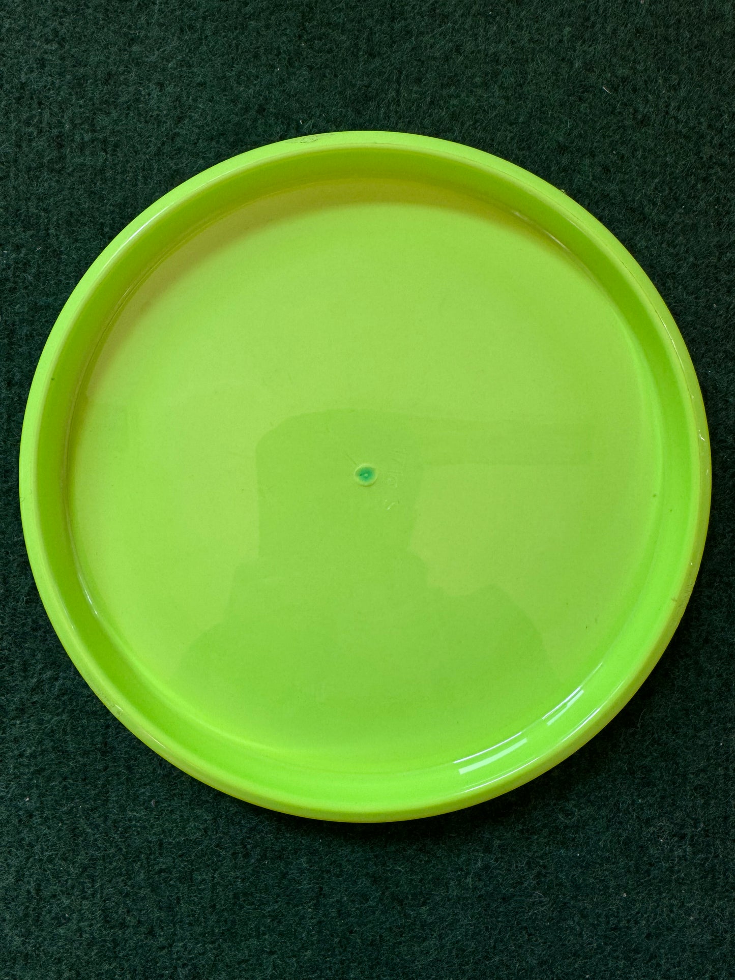 BEGAGNAD Streamline Neutron Soft Range - Putt & Approach